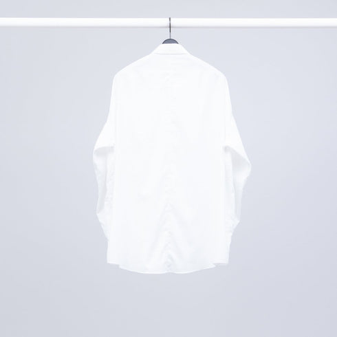 RB_NC0104SF | NOVSH